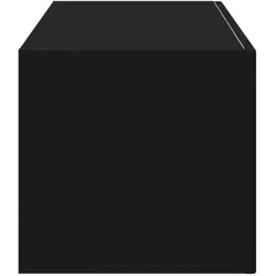 vidaXL, TV Möbel, Kamari (31 x 98 x 29.50 cm)