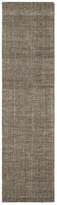 Karastan Haberdasher Area Rug
