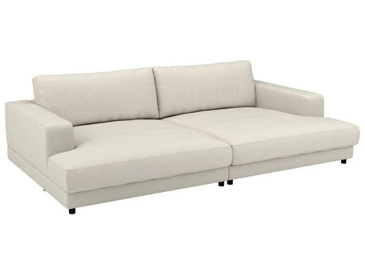 Megasofa Jupiter UrbanDesign