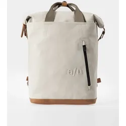 Aunts & Uncles Morioka Rucksack
