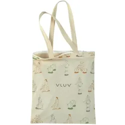 Vluv, Gymnastikball, (65 cm)