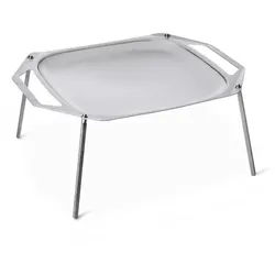 Primus OpenFire Pan Small