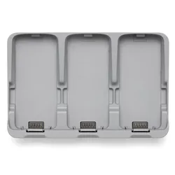 DJI Zweiwege-Ladestation für Neo 2