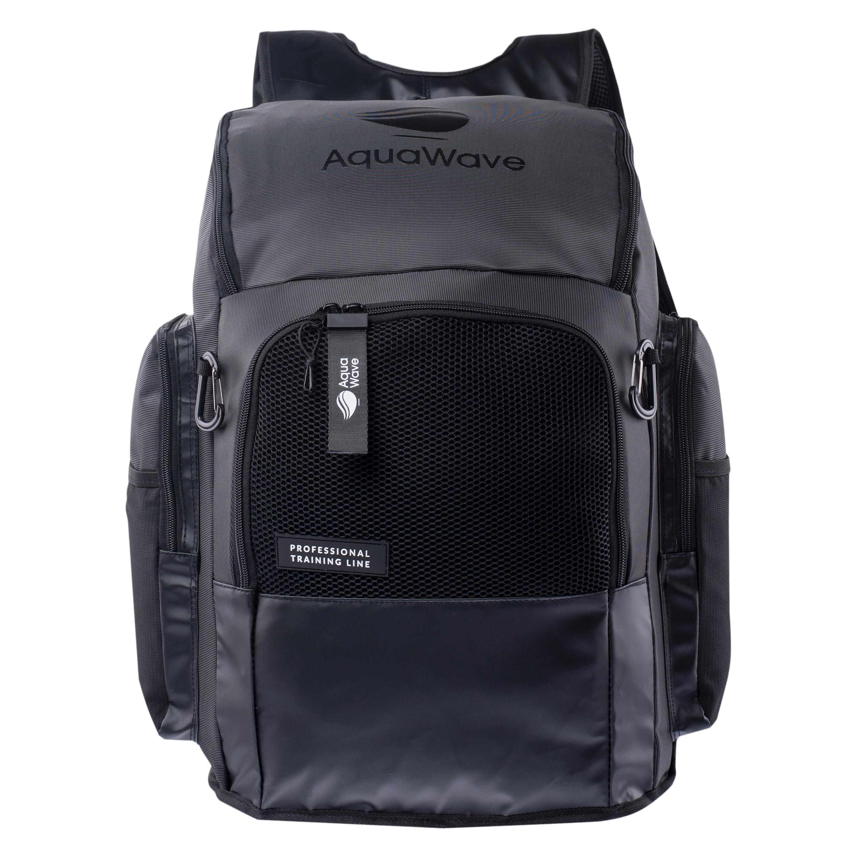 Aquawave MAGDALENA RUCKSACK Herrenrucksack (45 l) (M000271572)