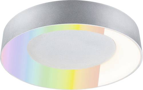 Paulmann 75415 Deckenleuchte 20W Aluminium (matt)