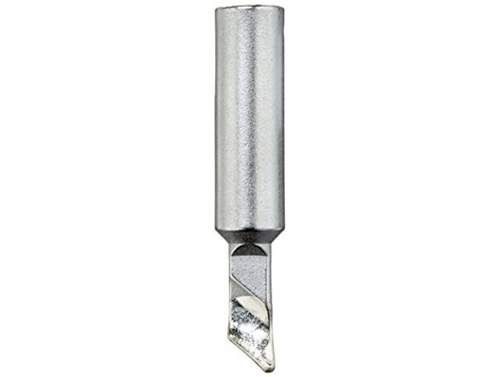 ERSA ERSADUR continu soldeerpunt PLCC-mes recht 1,5 mm 0832AD