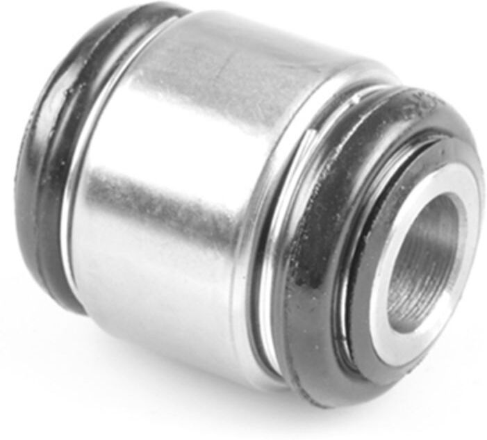 Tedgum Boccola, ammortizzatore 00313742
