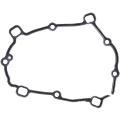 Athena, Motorrad Zubehör, Kupplungsdeckeldichtung für Yamaha YFM 700 Grizzly '16-18, Kodiak 700 '16-18, Wolverine 700