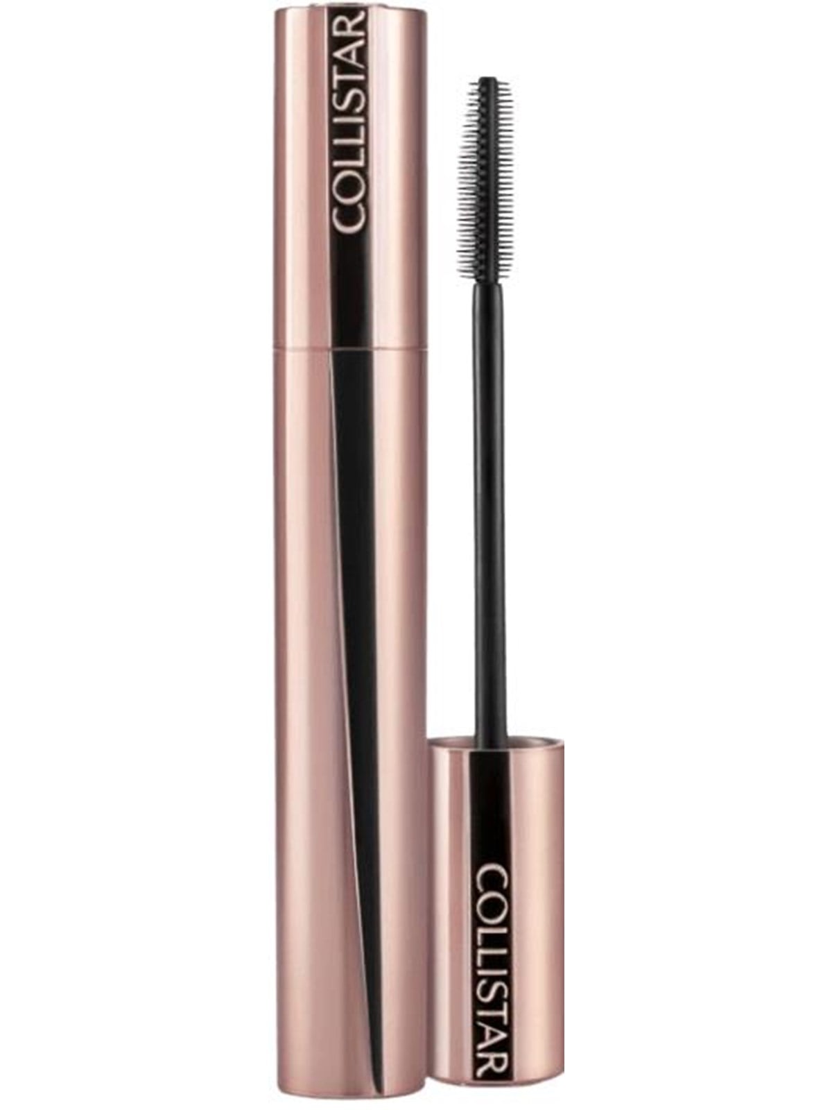 Collistar Infinito Mascara