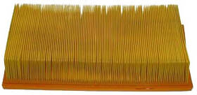 FRAM CA5829 Luftfilter
