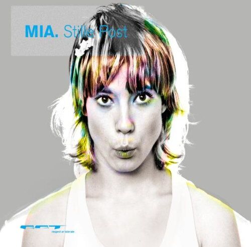 Mia - Stille Post - Preis vom 11.10.2026 03:10:56 h