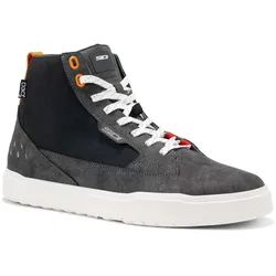 Sidi Arx Motorrad Schuhe 45