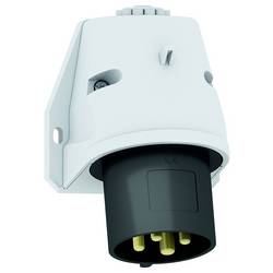 Bals Elektrotechnik 24540 24540 CEE Wandstecker 1 St.
