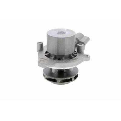 VAICO Wasserpumpe Original Qualität V10-50099 für VAG VW