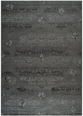 SAFAVIEH Palazzo Emidia Modern Oriental Rug