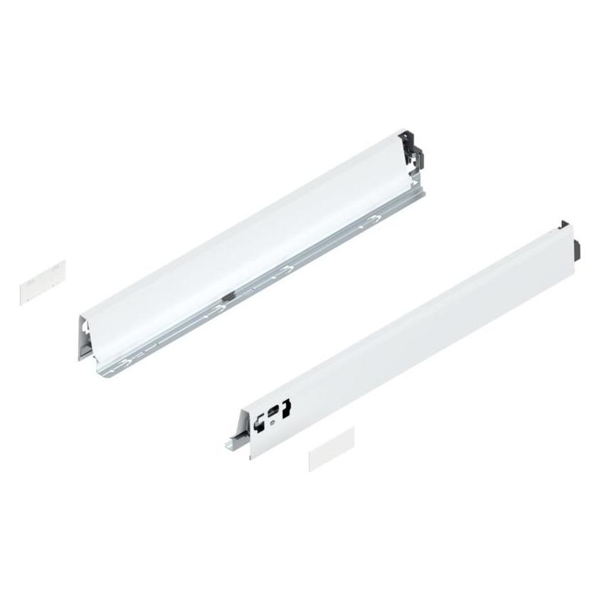 Blum Zargen-Set TANDEMBOX antaro N (06667373)