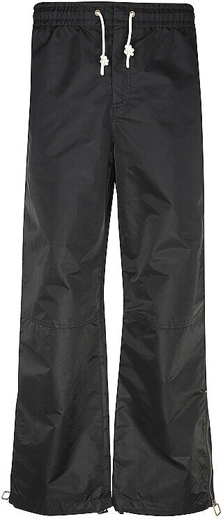 JW ANDERSON Jogginghose schwarz   S S