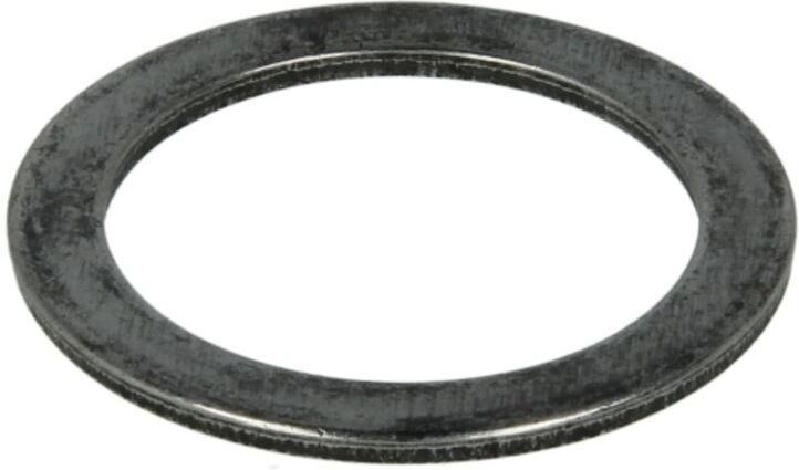 Reparatursatz, Planetengetriebe ZF 0730109323ZF