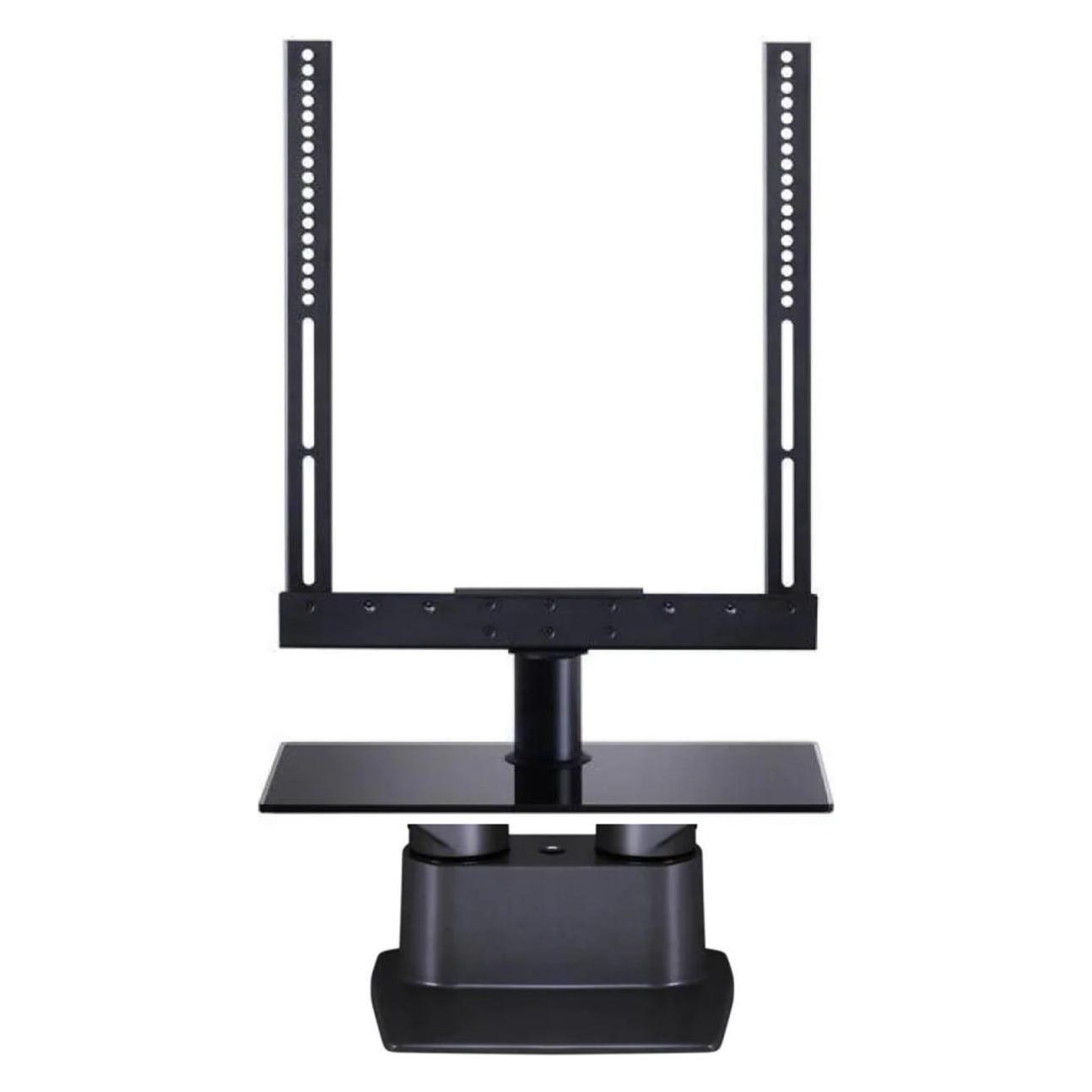 Multibrackets M Tablestand M, 32 - 42" (30 kg, 12" - 42") (7350073731114)