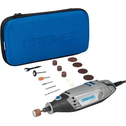 Dremel, Multifunktionswerkzeug, 3000-15 (Rotationswerkzeug)