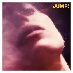 Various Publishers, Schallplatten, Jump! (Elsa)