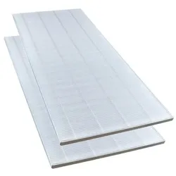 Samsung ERV 260 / AN026 F8+F8 Filterset (effizient)