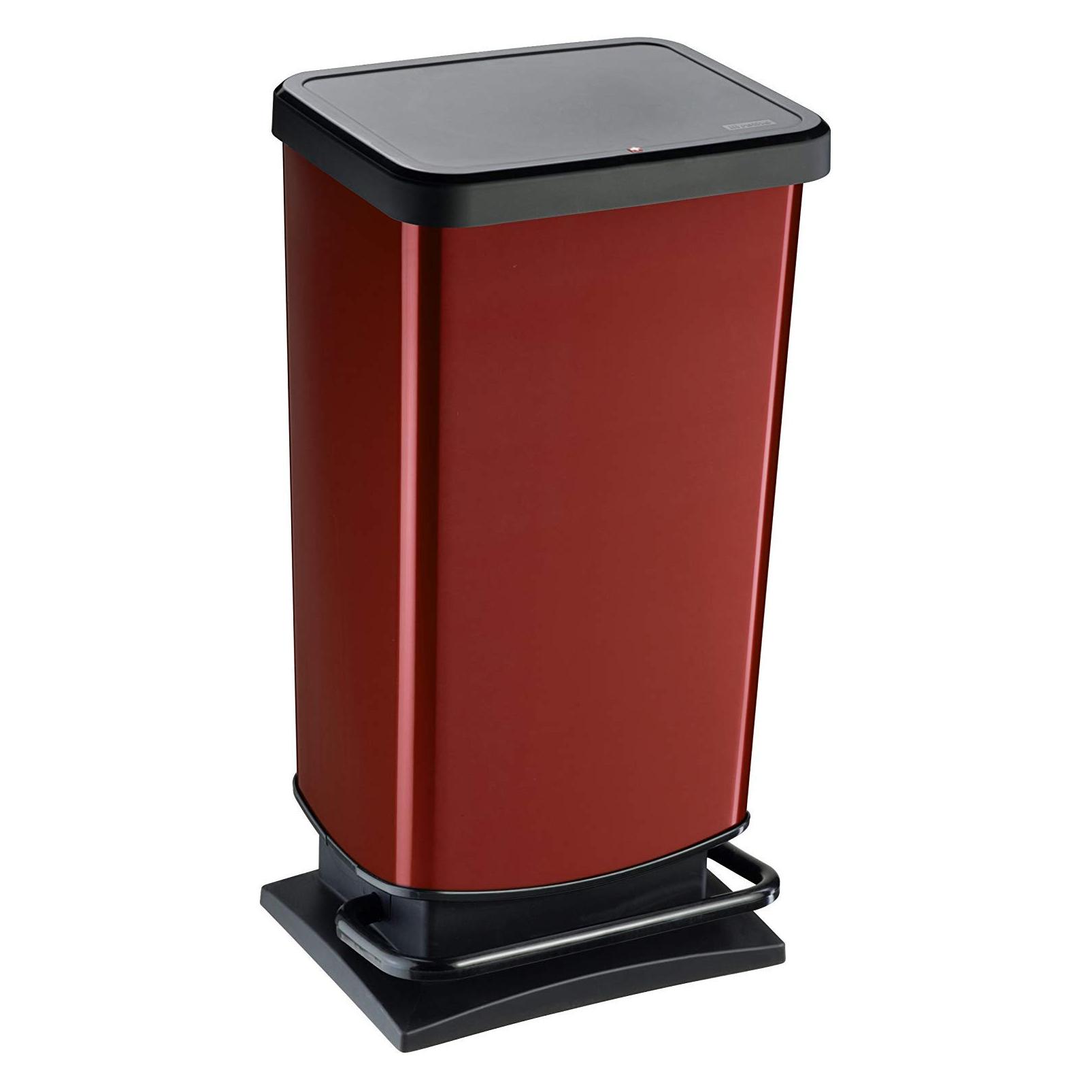 Rotho Paso (40 l) (7541080265WS)