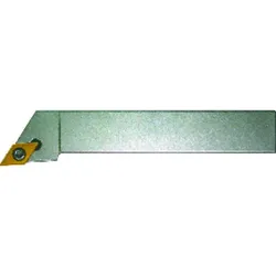 Klemmhalter 93° SDJCR 1616 H11