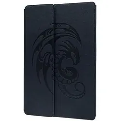 Shield Sleeves Nomad - Midnight Blue