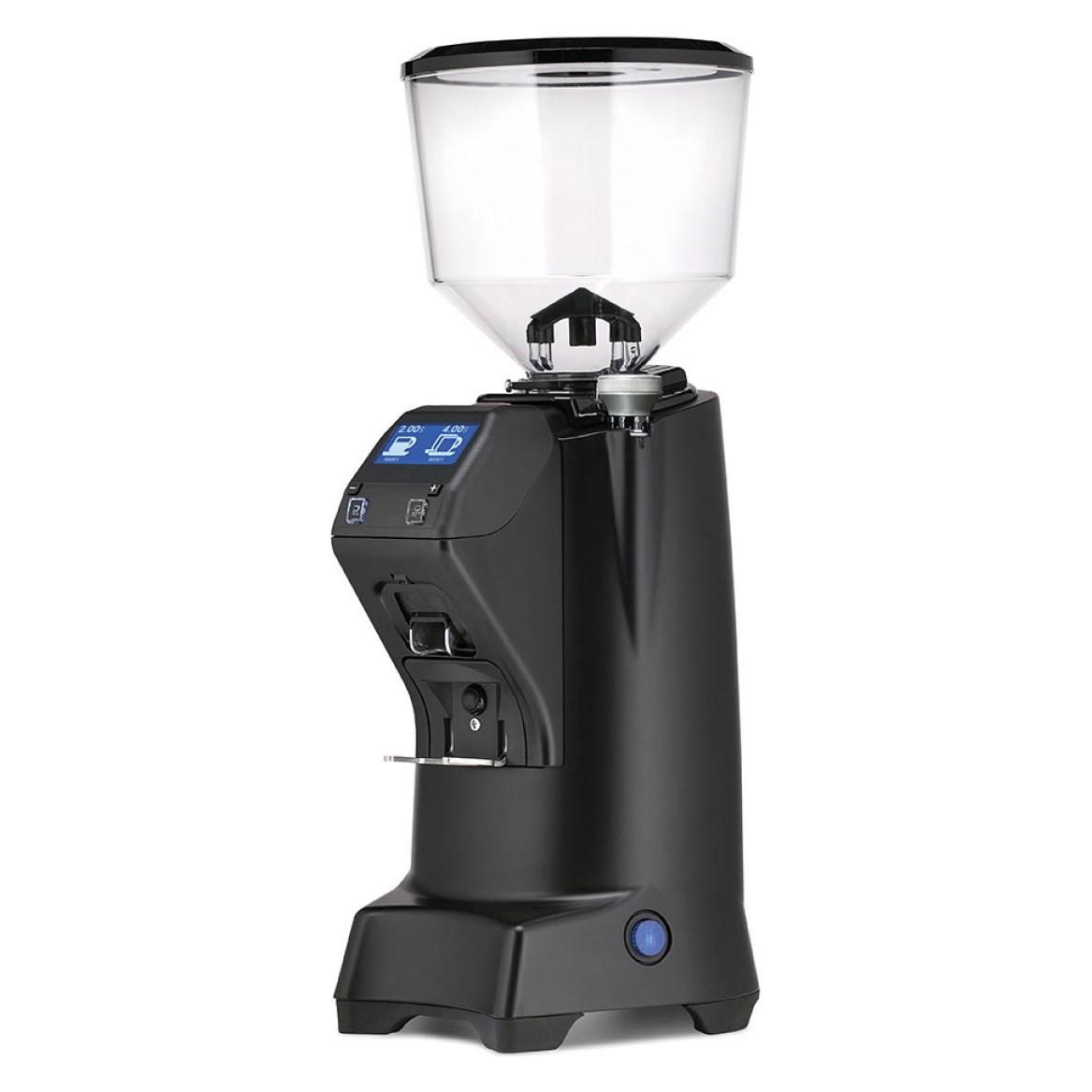 Eureka Zenith 65 NEO Kaffeemühle (EZD65E23M70300000001)