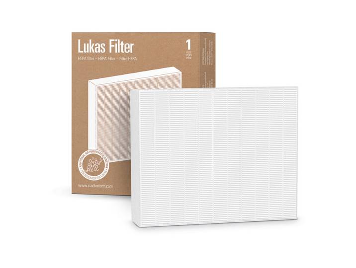 Stadler L-032 Lukas HEPA Filter
