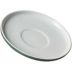 Kaffeeuntertasse JASPER (BHT 15x2x15 cm) - BHT 15x2x15 cm