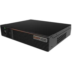 NovaStar TU20 Pro, Digital Signage Zubehör
