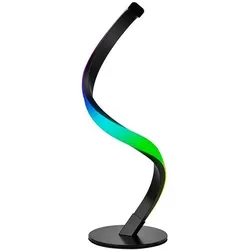 Tracer, Tischlampe, lampa dekoracyjna Ambience -Smart Spiral