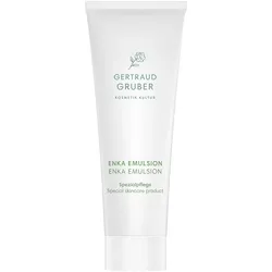 50ml GERTRAUD GRUBER Enka Emulsion