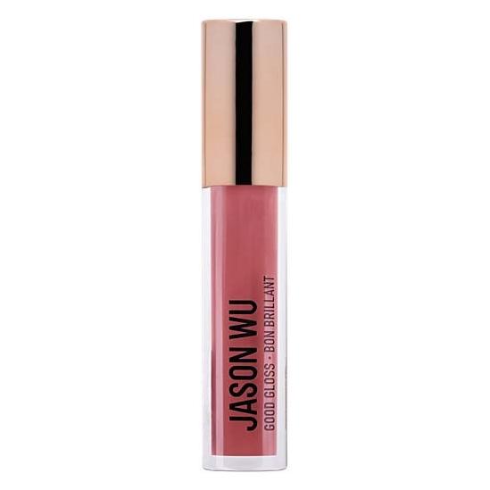 Jason Wu Beauty - Lip Gloss Good Gloss - Raspberry Sorbet (Himbeer-Sorbet) (JW-GG-08)