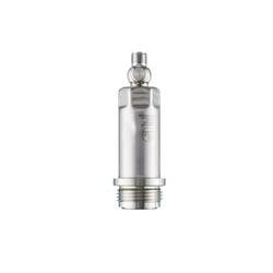 ifm Electronic Drucksensor 1 St. PM1706 -12.5 kPa bis 250 kPa M12 Analog