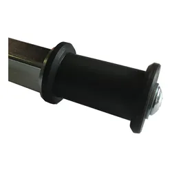 Bike Lift Adapter für Radialbremse, Set