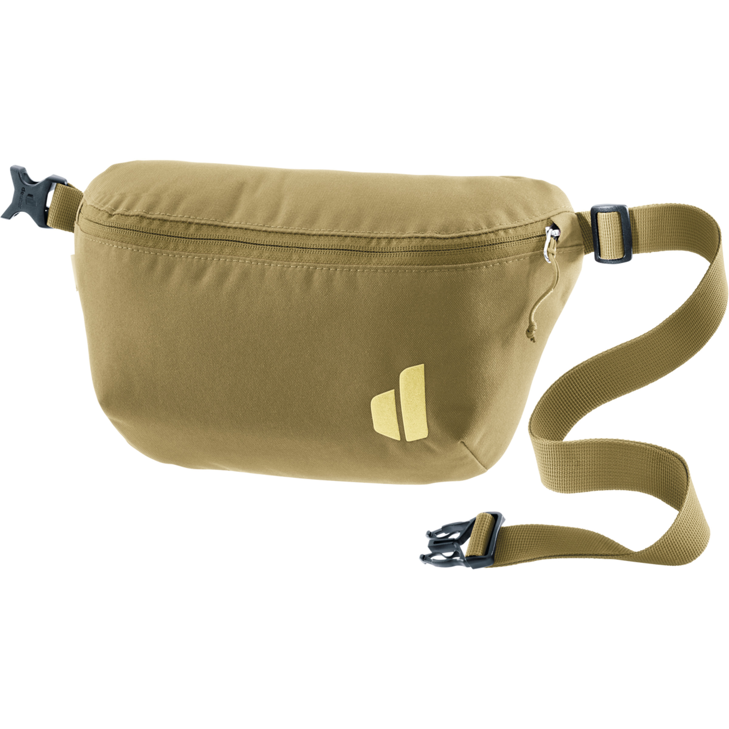 Deuter Avengo Organizer Hüfttasche Hüfttaschen roots Größe 2,5L Lifestyle
