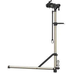 vidaXL, Velo Montageständer