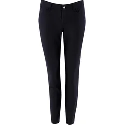 Alberto Hose Mona-Coffee, schwarz