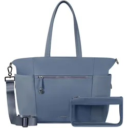 Samsonite Selection Move Journey Tote