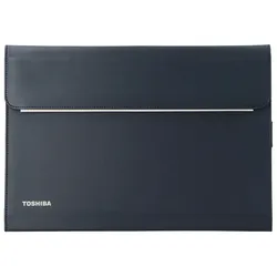 Neu Dynabook Laptop Mappe MacBook PX1910E-1ZWA