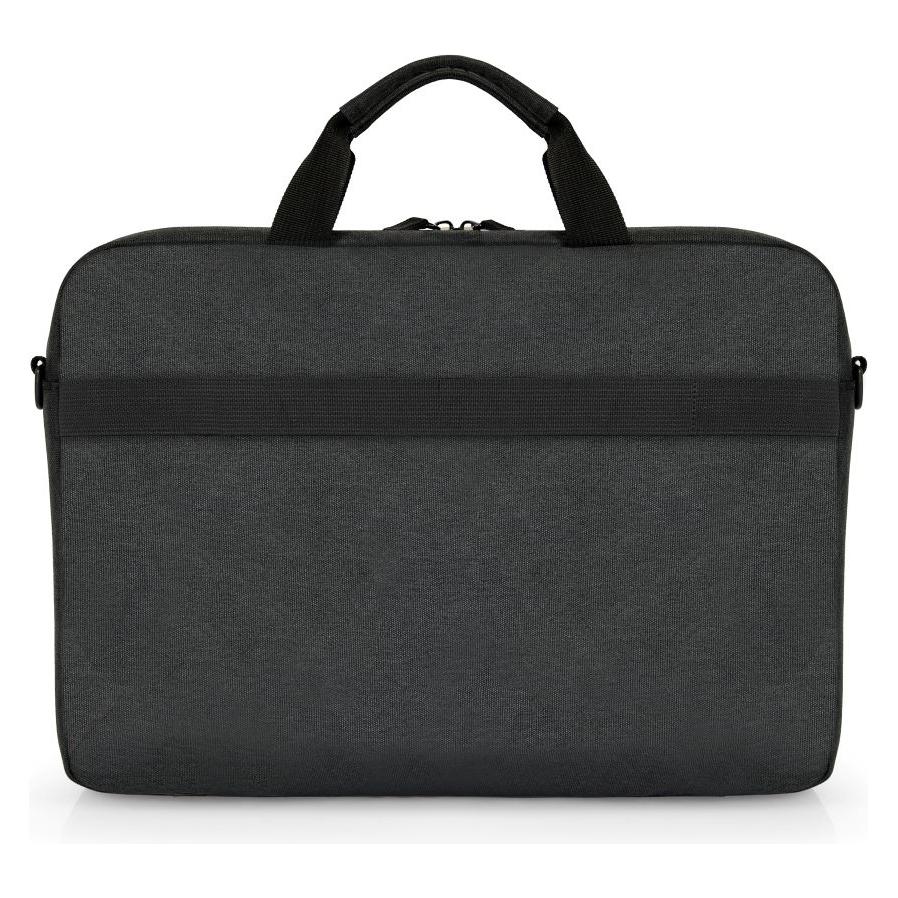 Port Designs Port Houston II TL 17,3" ECO Laptop-Tasche Toploader (17.30", Universal) (110287)