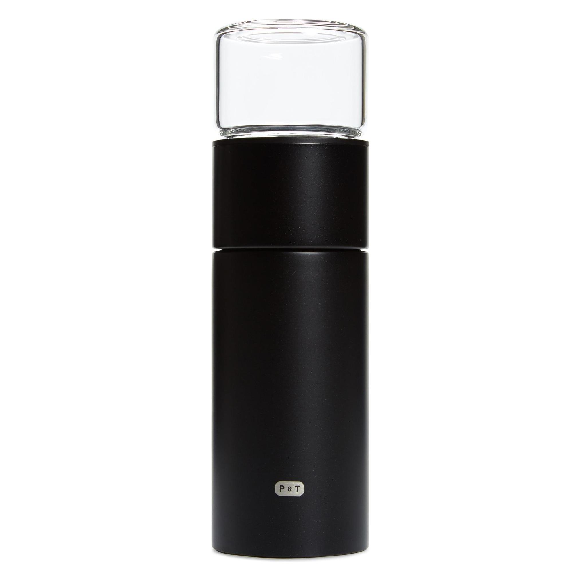 Paper & Tea Nomad (0.30 l) (PT-21016)