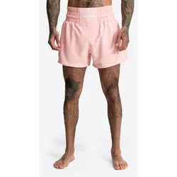 BENLEE Unisex Thaibox-Hose DOOBY