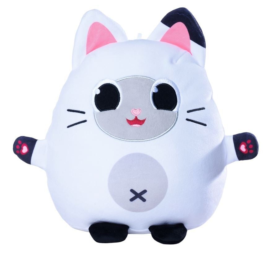 Simba Kitty knuffel, 30 cm