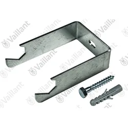 Halter, Wandhalter Vaillant-Nr. 0020176266