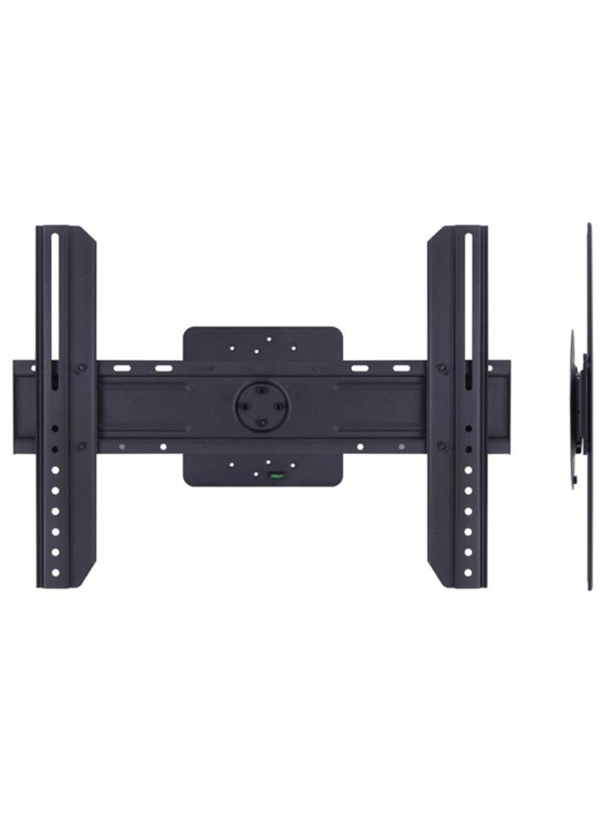 Multibrackets M Universal Digital Signage Wandmontage - Max 50 kg - recommended for 63"