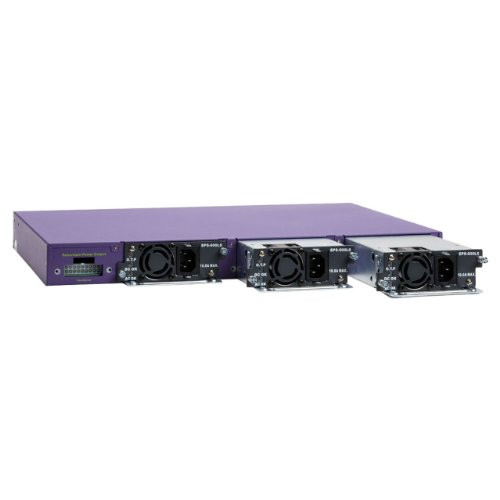 Extreme Networks EPS-600LS